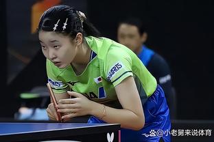 女子87公斤级克柔术：中国选手刘毅摘金！